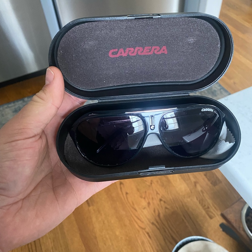 Sunglasses